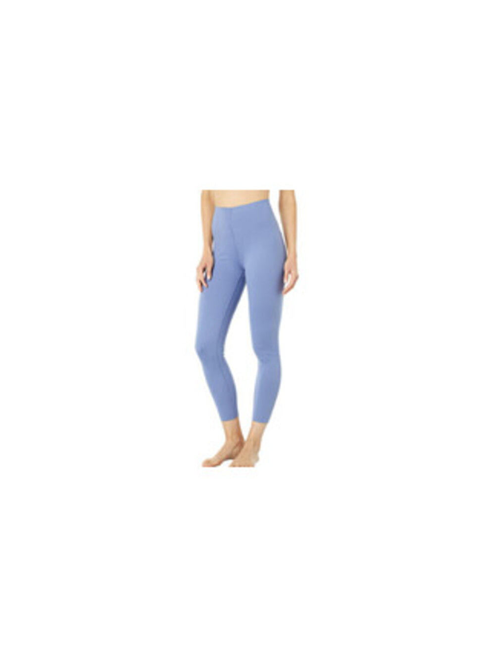 adidas Elevate Yoga Flow 7/8 Tights Size S